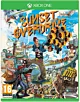 Sunset Overdrive (XONE)