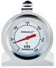 TERMOMETR DO PIEKARNIKA KiNGHOFF KH-3699
