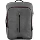 YENKEE Plecak / Torba 3w1 do laptopów 15.6 YBB 1522GY TARMAC