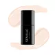 574 Lakier Hybrydowy Bride In Powder Pink Semilac 7ml