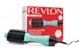 REVLON RVDR5222T ONE-STEP HAIR TEAL Suszarko-lokówka REVLON w kolorze morskim