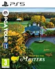 EA Sports PGA Tour (PS5)