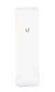 UBIQUITI Punkt dostępu CPE NanoStation M5 NSM5