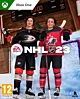 NHL 23 (XONE)