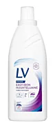 Płyn zmiękczający do tkanin LV Easy Iron 750 ml