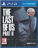 The Last of Us Part 2 PL (PS4)