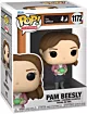 Funko POP! The office Pam Beesly 1172 figurka