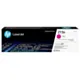 HP Toner 219A W2193A magenta