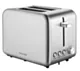 Concept Toster TE2050 inox SINFONIA