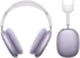 Apple Słuchawki AirPods Max (USB-C) Fioletowy
