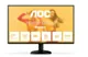 AOC Monitor Q27B35S3 27 cali IPS 120Hz HDMI DP