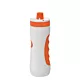 Quokka Sweat - Butelka bidon sportowy 680 ml (Mango Tango)