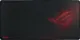 Asus Podkładka pod mysz ROG Sheath Black