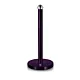 STOJAK NA RĘCZNIK PAPIEROWY BERLINGER HAUS PURPLE ECLIPSE BH-6829