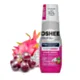 Hydrokoncentrat OSHEE DROP IN Witaminy Minerały Winogrono Smoczy owoc 500ml