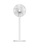 XIAOMI Wentylator Mi Smart Standing Fan 2 Lite