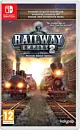 Railway Empire 2 Deluxe Edition (NSW)