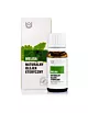 MELISA 10 ml NATURALNY OLEJEK ETERYCZNY