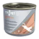 Trovet Cat Urinary Calm UCD puszka 200g