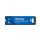 Western Digital Dysk SSD Blue 4 TB M.2 2280 SN5000 NVMe PCIE4.0