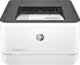 HP Drukarka LaserJet Pro 3002dw 3G652F