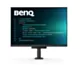 Benq Monitor 28 cali RD280UA 4K IPS 5ms/IPS/1200:1/HDMI/DP