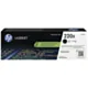 HP Toner 220X W2200X czarny