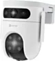 EZVIZ Kamera Wi-Fi Obrotowa H9C Dual Lens (3MP+3MP)