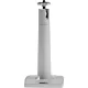 AXIS T91B21 STAND WHITE