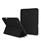 NEXT ONE Etui Rollercase iPad Pro M4 11