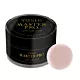 YOSHI Żel budujący Master PRO - Cover Biscuit - 50ml