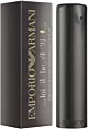 GIORGIO ARMANI 100ML EMPORIO HOMME SPRAY EDT /PR249