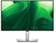 Dell Monitor 23.8 cala P2425D IPS LED  QHD (2560x1440)/16:9/HDMI/DP/USB-C/3xUSB/3Y AES&PPG