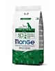 Monge Maxi Adult 12kg