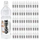 60x OSHEE Isotonic Drink grejpfrut 750 ml