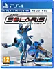 Solaris Offworld Combat (PSVR) (PS4)