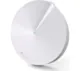 TP-LINK Deco M5 system WiFi router AC1200 (1 szt.)