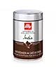 illy INDIA ARABICA Kawa ziarnista 250g