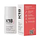 K18 Molecular Repair Leave-In Intensywnie regenerująca maska do włosów, bez spłukiwania, 15ml