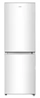 Gorenje Chłodziarko-zamrażarka RK4162PW4