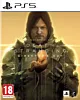 Death Stranding Director's Cut PL/EN (PS5)