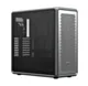 Cooler Master Obudowa MasterFrame 600 srebrna