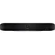 POLY Soundbar wideo Studio X72 All-In-One A4LZ8AA#ABB