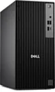 Dell Komputer Dell Pro Tower QCT1255 W11Pro Ryzen 5 8600G/16GB/512GB SSD/Integrated/Kb/Mouse/3YPS