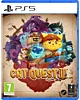 Cat Quest III (PS5)