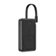 Powerbank Magnetyczny Baseus Mini 10000mAh 30W (czarny) Edycja Bayern