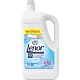 Lenor APRILFRISCH UNIVERSAL żel do prania 100 prań | 5l DE