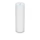 UBIQUITI Punkt dostępowy Access Point WiFi 6 MESH U6-MESH
