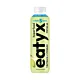 eatyx Pełnowartościowy posiłek gotowy do spożycia Pistacja LF 500 ml