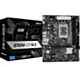 ASRock Płyta główna B760M-H2/M.2 s1700 2DDR5 DP/HDMI mATX